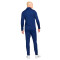 Tuta Nike Dri-Fit Academy 21 Knit