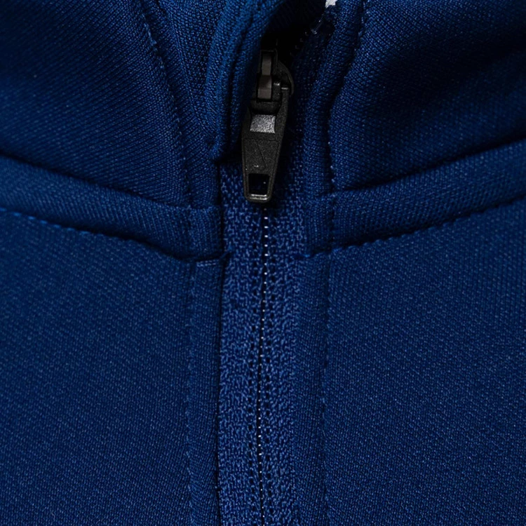 sudadera-nike-dri-fit-academy-21-drill-top-nino-azul-2