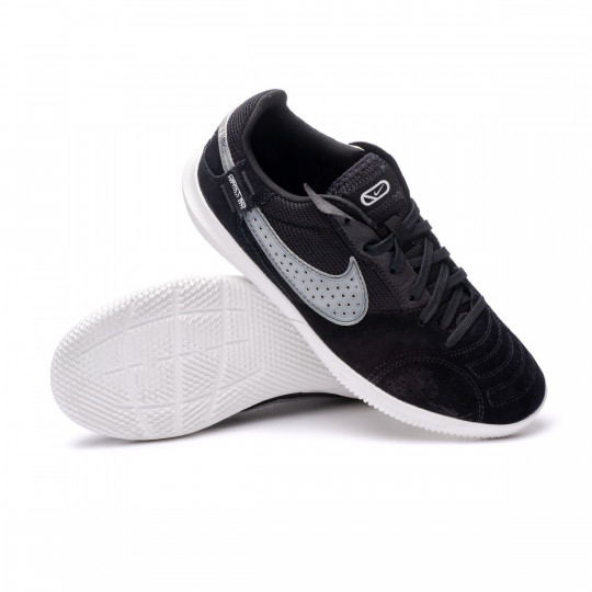 Scarpe Nike Street Gato da Bambino
