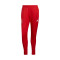 Pantaloni  adidas Ajax Amsterdam Training 2021-2022