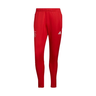 Pantaloni Ajax Amsterdam Training 2021-2022