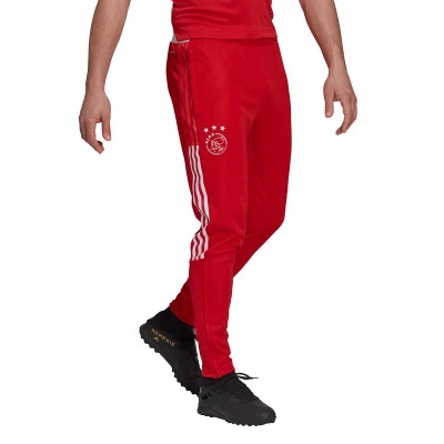 Pantaloni Ajax Amsterdam Training 2021-2022