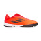 Scarpe adidas X SpeedFlow.3 LL Turf Bambino