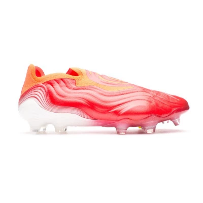 Copa Sense + FG