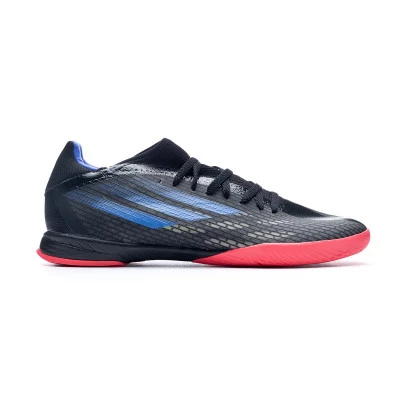 X Speedflow .3 IN