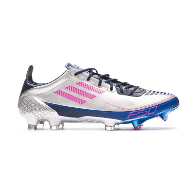 F50 Ghosted Adizero FG
