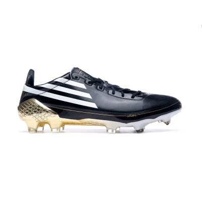 F50 Ghosted Adizero