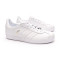 Scarpe adidas Gazelle Bambino
