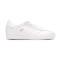 Scarpe adidas Gazelle Bambino