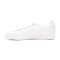 Scarpe adidas Gazelle Bambino
