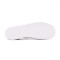 Scarpe adidas Gazelle Bambino