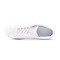 Scarpe adidas Gazelle Bambino