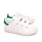 Scarpe adidas Stan Smith età prescolare