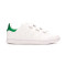 Scarpe adidas Stan Smith età prescolare