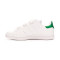 Scarpe adidas Stan Smith età prescolare