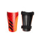 Parastinchi adidas Predator Training