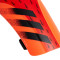 Parastinchi adidas Predator Training