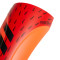 Parastinchi adidas Predator Training