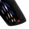 Parastinchi adidas X League