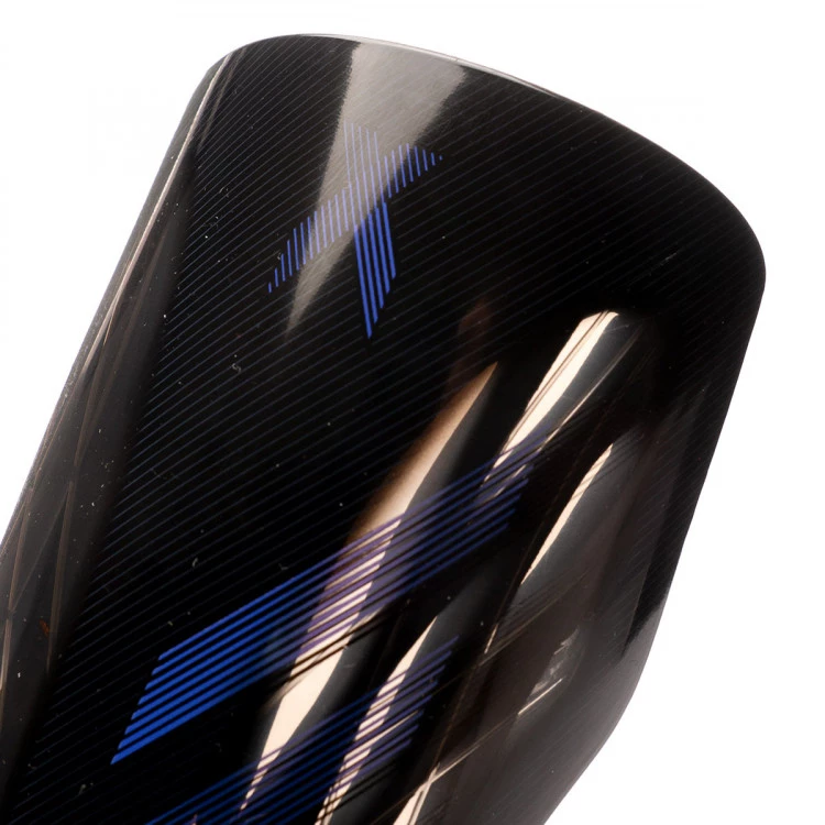 espinillera-adidas-x-league-negro-2