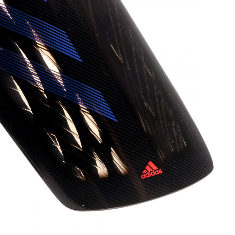 espinillera-adidas-x-league-negro-3