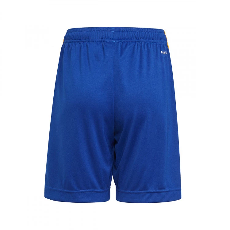 pantalon-corto-adidas-real-madrid-segunda-equipacion-2021-2022-victory-blue-1