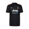 Maglietta adidas Juventus Secondo Kit 2021-2022 Bambino