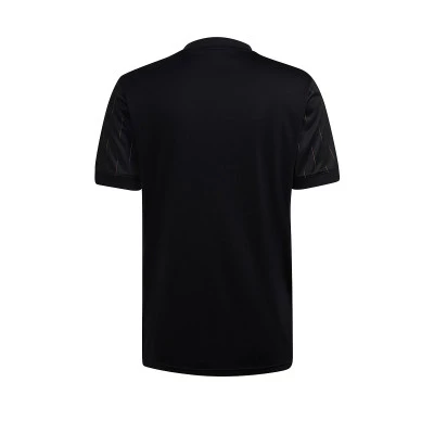 Maglietta Juventus Secondo Kit 2021-2022 Bambino