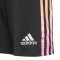 Pantaloncini adidas Juventus Away 2021-2022 da Bambino