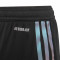 Pantaloncini adidas Juventus Away 2021-2022 da Bambino