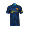 Maglietta adidas Manchester United Third 2021-2022