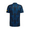 Maglietta adidas Manchester United Third 2021-2022