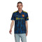 Maglietta adidas Manchester United Third 2021-2022