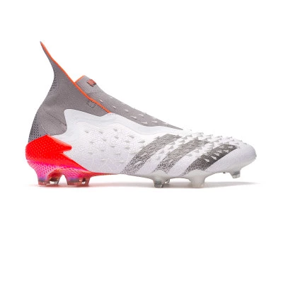 Predator Freak + FG