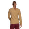 Giacca adidas TIRO Sherpa Winterized Donna