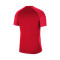 Maglia Nike Strike II m/c