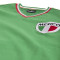 Maglia COPA Messico Pelé 1980's Retro Football Shirt