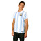 Maglia COPA Argentina 1982