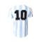 Maglia COPA Argentina 1982