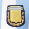 Maglia COPA Argentina 1982
