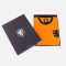 Maglietta COPA Holland World Cup 1978 Retro