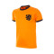 Maglietta COPA Holland World Cup 1978 Retro