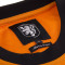 Maglietta COPA Holland World Cup 1978 Retro