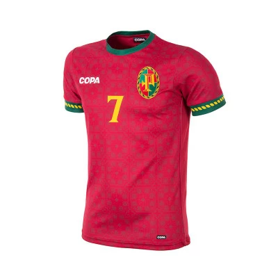 Maglia Portugal