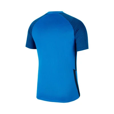 Maglia Strike II m/c da Bambino