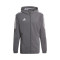 K-way adidas Tiro 21 Windbreaker da Bambino