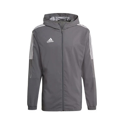 K-way Tiro 21 Windbreaker da Bambino