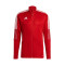 Giacca adidas Tiro 21 Track