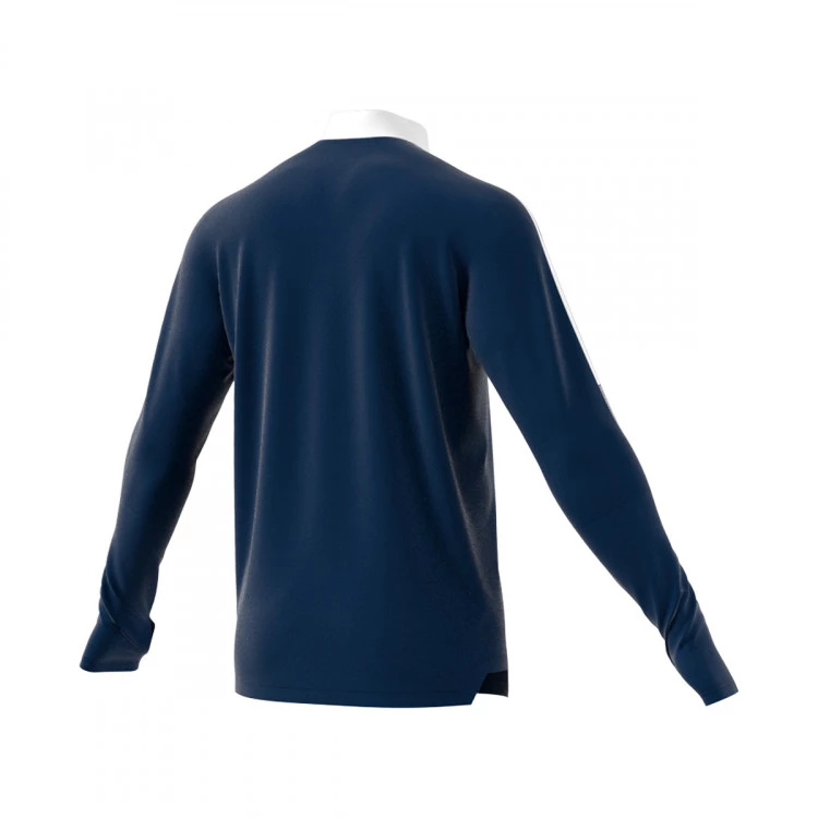 sudadera-adidas-tiro-21-training-team-navy-blue-1