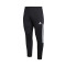 Pantaloni  adidas Tiro 21 Training da Bambino